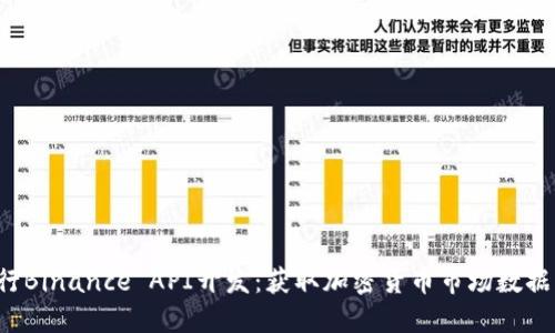 如何使用C语言进行Binance API开发：获取加密货币市场数据与交易策略的实现