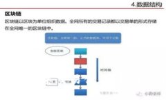 币安APP下载：优质交易体验，轻松掌握数字资产