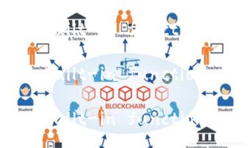 built-in function

built-in function

built-in function

built-in function

built-in function

built-in function

built-in function

built-in function

built-in function

built-in function

built-in function

built-in function

built-in function

built-in function

built-in function

built-in function

built-in function

built-in function

built-in function

built-in function

built-in function

built-in function

built-in function

built-in function

built-in function

built-in function

built-in function

built-in function

built-in function

built-in function

built-in function

built-in function

built-in function

built-in function

built-in function

built-in function

built-in function

built-in function

built-in function

built-in function

built-in function

built-in function

built-in function

built-in function

built-in function

built-in function

built-in function

built-in function

built-in function

built-in function

built-in function

built-in function

built-in function

built-in function

built-in function

built-in function

built-in function

built-in function

built-in function

built-in function

built-in function

built-in function

built-in function

built-in function

built-in function

built-in function

built-in function

built-in function

built-in function

built-in function

built-in function

built-in function

built-in function

built-in function

built-in function

built-in function

built-in function

built-in function

built-in function

built-in function

built-in function

built-in function

built-in function

built-in function

built-in function

built-in function

built-in function

built-in function

built-in function

built-in function

built-in function

built-in function

built-in function

built-in function

built-in function

built-in function

built-in function

built-in function

built-in function

built-in function

built-in function

built-in function

built-in function

built-in function

built-in function

built-in function

built-in function

built-in function

built-in function

built-in function

built-in function

built-in function

built-in function

built-in function

built-in function

built-in function

built-in function

built-in function

built-in function

built-in function

built-in function

built-in function

built-in function

built-in function

built-in function

built-in function

built-in function

built-in function

built-in function

built-in function

built-in function

built-in function

built-in function

built-in function

built-in function

built-in function

built-in function

built-in function

built-in function

built-in function

built-in function

built-in function

built-in function

built-in function

built-in function

built-in function

built-in function

built-in function

built-in function

built-in function

built-in function

built-in function

built-in function

built-in function

built-in function

built-in function

built-in function

built-in function

built-in function

built-in function

built-in function

built-in function

built-in function

built-in function

built-in function

built-in function

built-in function

built-in function

built-in function

built-in function

built-in function

built-in function

built-in function

built-in function

built-in function

built-in function

built-in function

built-in function

built-in function

built-in function

built-in function

built-in function

built-in function

built-in function

built-in function

built-in function

built-in function

built-in function

built-in function

built-in function

built-in function

built-in function

built-in function

built-in function

built-in function

built-in function

built-in function

built-in function

built-in function

built-in function

built-in function

built-in function

built-in function

built-in function

built-in function

built-in function

built-in function

built-in function

built-in function

built-in function

built-in function

built-in function

built-in function

built-in function

built-in function

built-in function

built-in function

built-in function

built-in function

built-in function

built-in function

built-in function

built-in function

built-in function

built-in function

built-in function

built-in function

built-in function

built-in function

built-in function

built-in function

built-in function

built-in function

built-in function

built-in function

built-in function

built-in function

built-in function

built-in function

built-in function

built-in function

built-in function

built-in function

built-in function

built-in function

built-in function

built-in function

built-in function

built-in function

built-in function

built-in function

builtin function

built-in function

built-in function

built-in function

built-in function

built-in function

built-in function

built-in function

builtin function

built-in function

built-in function

built-in function

built-in function

built-in function

built-in function

built-in function

built-in function

built-in function

built-in function

built-in function

built-in function

builtin function

built-in function

built-in function

built-in function

built-in function

built-in function

built-in function

built-in function

builtin function

built-in function

built-in function

builtin function

built-in function

built-in function

builtin function

built-in function

builtin function

built-in function

built-in function

builtin function

builtin function

built-in function

built-in function

built-in function

built-in function

built-in function