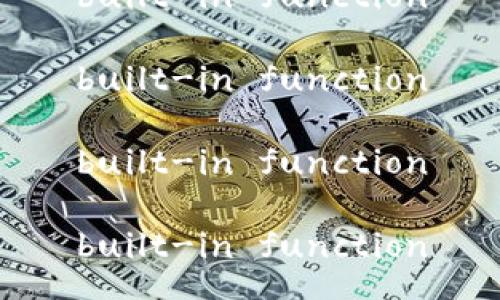 built-in function

built-in function

built-in function

built-in function

built-in function

built-in function

built-in function

built-in function

built-in function

built-in function

built-in function

built-in function

built-in function

built-in function

built-in function

built-in function

built-in function

built-in function

built-in function

built-in function

built-in function

built-in function

built-in function

built-in function

built-in function

built-in function

built-in function

built-in function

built-in function

built-in function

built-in function

built-in function

built-in function

built-in function

built-in function

built-in function

built-in function

built-in function

built-in function

built-in function

built-in function

built-in function

built-in function

built-in function

built-in function

built-in function

built-in function

built-in function

built-in function

built-in function

built-in function

built-in function

built-in function

built-in function

built-in function

built-in function

built-in function

built-in function

built-in function

built-in function

built-in function

built-in function

built-in function

built-in function

built-in function

built-in function

built-in function

built-in function

built-in function

built-in function

built-in function

built-in function

built-in function

built-in function

built-in function

built-in function

built-in function

built-in function

built-in function

built-in function

built-in function

built-in function

built-in function

built-in function

built-in function

built-in function

built-in function

built-in function

built-in function

built-in function

built-in function

built-in function

built-in function

built-in function

built-in function

built-in function

built-in function

built-in function

built-in function

built-in function

built-in function

built-in function

built-in function

built-in function

built-in function

built-in function

built-in function

built-in function

built-in function

built-in function

built-in function

built-in function

built-in function

built-in function

built-in function

built-in function

built-in function

built-in function

built-in function

built-in function

built-in function

built-in function

built-in function

built-in function

built-in function

built-in function

built-in function

built-in function

built-in function

built-in function

built-in function

built-in function

built-in function

built-in function

built-in function

built-in function

built-in function

built-in function

built-in function

built-in function

built-in function

built-in function

built-in function

built-in function

built-in function

built-in function

built-in function

built-in function

built-in function

built-in function

built-in function

built-in function

built-in function

built-in function

built-in function

built-in function

built-in function

built-in function

built-in function

built-in function

built-in function

built-in function

built-in function

built-in function

built-in function

built-in function

built-in function

built-in function

built-in function

built-in function

built-in function

built-in function

built-in function

built-in function

built-in function

built-in function

built-in function

built-in function

built-in function

built-in function

built-in function

built-in function

built-in function

built-in function

built-in function

built-in function

built-in function

built-in function

built-in function

built-in function

built-in function

built-in function

built-in function

built-in function

built-in function

built-in function

built-in function

built-in function

built-in function

built-in function

built-in function

built-in function

built-in function

built-in function

built-in function

built-in function

built-in function

built-in function

built-in function

built-in function

built-in function

built-in function

built-in function

built-in function

built-in function

built-in function

built-in function

built-in function

built-in function

built-in function

built-in function

built-in function

built-in function

built-in function

built-in function

built-in function

built-in function

built-in function

built-in function

built-in function

built-in function

built-in function

built-in function

built-in function

built-in function

built-in function

built-in function

built-in function

built-in function

built-in function

built-in function

built-in function

built-in function

built-in function

built-in function

built-in function

built-in function

built-in function

built-in function

built-in function

built-in function

builtin function

built-in function

built-in function

built-in function

built-in function

built-in function

built-in function

built-in function

builtin function

built-in function

built-in function

built-in function

built-in function

built-in function

built-in function

built-in function

built-in function

built-in function

built-in function

built-in function

built-in function

builtin function

built-in function

built-in function

built-in function

built-in function

built-in function

built-in function

built-in function

builtin function

built-in function

built-in function

builtin function

built-in function

built-in function

builtin function

built-in function

builtin function

built-in function

built-in function

builtin function

builtin function

built-in function

built-in function

built-in function

built-in function

built-in function