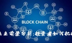 币安BNB币未来前景分析：投资者如何把握机遇与