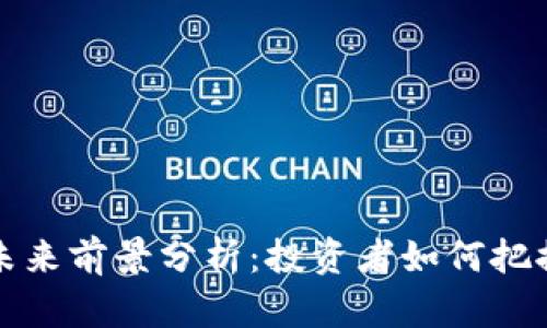 币安BNB币未来前景分析：投资者如何把握机遇与挑战