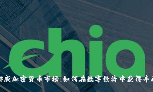 探索挪威加密货币市场：如何在数字经济中获得丰厚收益