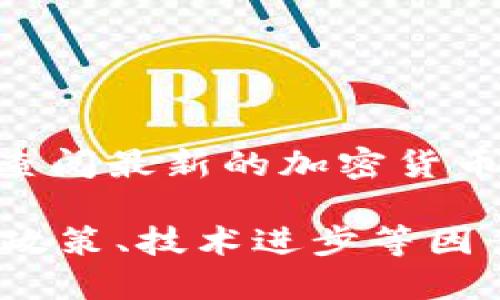 截至我知识的截止日期（2023年10月），加密货币的市场市值和具体数据会随时变动，因此建议您查阅最新的加密货币市场数据，包括CoinMarketCap或CoinGecko等网站，以获得即时和准确的市值信息。

在2023年，加密货币市场经历了诸多波动，市场市值曾经超过2万亿美元，但也会因市场情绪、监管政策、技术进步等因素而出现大幅波动。为了获得最新和确切的数据，请参考相关的加密货币行情网站或金融新闻媒体。