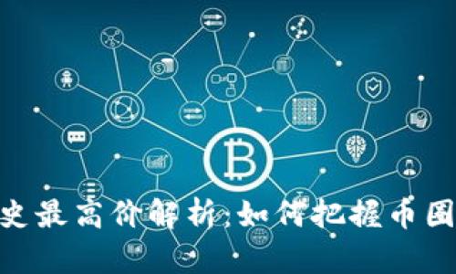 BNB币历史最高价解析：如何把握币圈投资机会