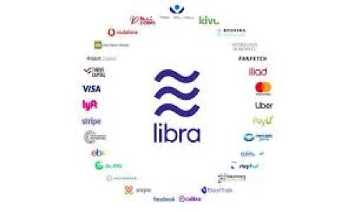   数字货币与加密货币：他们的区别与联系 / 

 guanjianci 数字货币, 加密货币, 区块链, 货币形式, 未来金融 /guanjianci 

一、引言

随着科技的迅速发展，数字货币的概念逐渐进入人们的视野。许多人将数字货币和加密货币混为一谈，但实际上它们之间是有差异的。在深入探讨这两个方面之前，有必要对它们的定义进行初步的了解。

二、什么是数字货币？

数字货币，顾名思义，是一种以数字形式存在的货币。它可以是法定货币的数字版本，例如中国的数字人民币，也可以是非法定货币的形式。而加密货币则是数字货币的一种特殊类型，专门涉及加密技术的使用。数字货币无论是通过传统银行系统还是通过新兴的区块链技术进行交易，都可以被称为数字货币。

三、加密货币的定义与特征

加密货币是数字货币的一种，它以密码学为基础来保障交易的安全性。在实际应用中，加密货币通常是独立于传统金融体系的，具有去中心化的特征。最著名的例子无疑是比特币，它是第一个成功的加密货币，诞生于2009年。

加密货币的特征包括但不限于以下几点：

ul
    listrong去中心化：/strong大多数加密货币不依赖于任何中央银行或政府机构，而是通过分布式账本（区块链）记录交易。/li
    listrong安全性：/strong使用复杂的算法使得加密货币交易信息的伪造和篡改变得极其困难。/li
    listrong匿名性：/strong虽然区块链是公开透明的，但用户身份的匿名性使得交易隐私得到保障。/li
/ul

四、数字货币与加密货币的联系

尽管存在区别，但数字货币和加密货币并非是完全脱节的。在当今金融行业中，数字货币常常包括加密货币。例如，所有的加密货币都是数字货币，但并不是所有的数字货币都是加密货币。比如中国的数字人民币，虽然是数字货币，但它并不属于加密货币的范畴。

五、数字货币的其他类型

除了加密货币，数字货币还可细分为多种类型，包括，但不限于：

ul
    listrong法定数字货币：/strong例如数字人民币（DCEP），由国家中央银行发行，并法定为流通货币。/li
    listrong稳定币：/strong如Tether（USDT），其价值与法定货币挂钩，用于在加密市场中的稳定交易。/li
    listrong代币：/strong某些项目的特定代币，通常基于某种目的或功能，比如参与网络治理或产品购买。/li
/ul

六、为什么了解这两者的区别很重要？

在当前快速变化的金融环境中，了解数字货币和加密货币的区别对于投资者和普通消费者而言都至关重要。理解它们的运作方式，可以帮助人们做出更明智的决策。例如，在进行投资时，知道何时使用加密货币和何时使用法定数字货币，能够更好地把握市场机会。

七、未来的金融：数字货币与加密货币

在未来的金融生态系统中，数字货币与加密货币可能会并存，相互促进。传统金融机构现正逐渐上升对数字货币的运用，从而带来更多的便利与效率。例如，跨国交易往往需要耗费高昂的手续费，通过采用数字货币，转账费用可以大大降低。

八、个人见解：数字货币与加密货币的未来趋势

回顾我个人的经历，我认为，数字货币的普及将是一个逐步推进的过程。以中国为例，数字人民币的推广可看作是政府在数字货币领域的一次积极探索。有些人很恐慌，担心技术会颠覆传统货币的地位，但是我更看好的是一种融合。

加密货币的真实应用场景也在逐渐扩大，去中心化金融（DeFi）等新兴领域为加密货币的应用提供了新的机遇。随着对智能合约和分布式应用的深入了解，加密货币的使用将变得更加广泛。

九、结论

综上所述，数字货币和加密货币是两个密切相关但有显著区别的概念。随着市场的发展和技术的进步，了解这两者的特性和优势，将有助于我们在未来金融的道路上行稳致远。无论是作为消费者、投资者还是政策制定者，对数字货币和加密货币的深入理解，将促进我们更好地适应和驾驭这一新兴的金融环境。