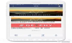 如何获得BNB币：实用方法与收益分析