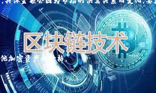 截至我知识的最后更新（2023年10月），BNB币（Binance Coin）的价格在加密货币市场中是波动的，具体金额会因为市场的供需关系而变化。要获得BNB币的最新价格，建议您访问专门的加密货币交易所网站或使用金融应用程序查看实时数据。

您可以通过以下方式来获取最新的BNB价格：

1. **加密货币交易所**：访问如Binance、Coinbase等大型加密货币交易所，查看实时报价。
2. **金融新闻网站**：许多金融新闻网站会提供最新的加密货币价格更新。
3. **加密货币行情应用**：使用手机应用，如CoinMarketCap或CoinGecko，能够实时追踪BNB和其他加密资产的价格。

请记得，投资加密货币存在风险，最好在做任何决定之前进行充分的研究和了解。