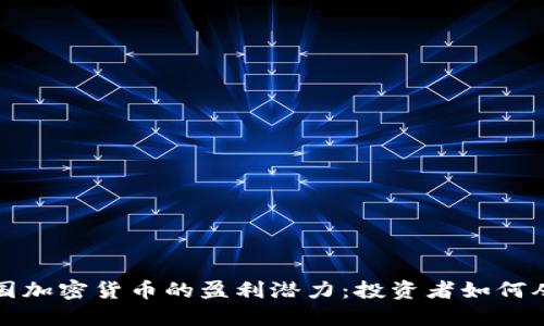 揭示韩国加密货币的盈利潜力：投资者如何从中获益