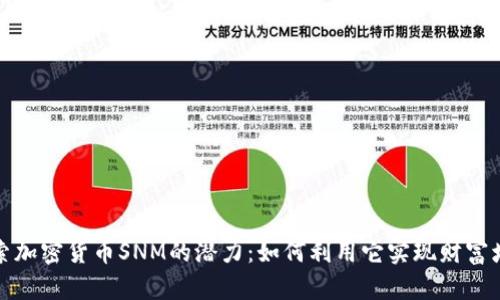 探索加密货币SNM的潜力：如何利用它实现财富增长