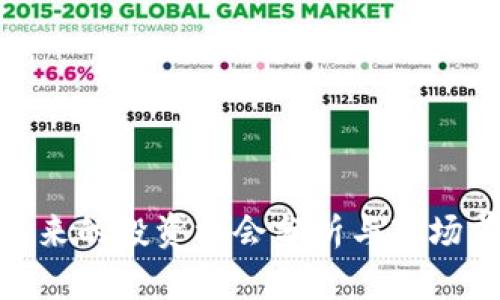 BNB币未来的投资机会分析与市场前景探讨