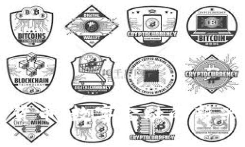 探索巴哈马加密货币：数字金融的新兴之路与收益潜力