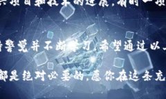   如何在美国安全购买加密货币：投资者必知的小