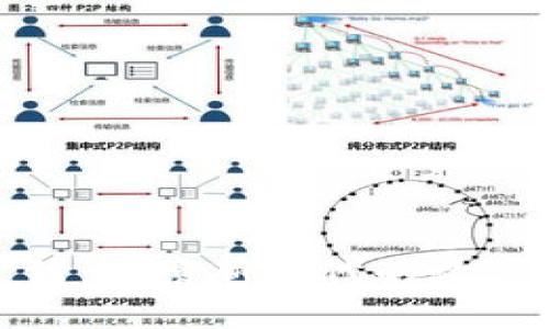 梅西接受加密货币支付：探索新时代的数字资产与体育商业融合