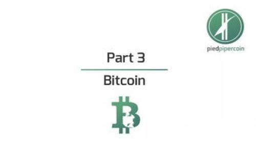 BNB币的交易平台推荐与投资指南