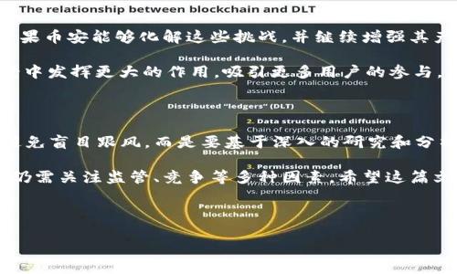 BNB币的现状与未来：投资者需要了解的重要信息

近年来，随着区块链技术的快速发展和加密货币的普及，BNB币（币安币）作为币安平台的原生数字资产，也吸引了越来越多投资者的关注。然而，近年来BNB币的价格波动和市场表现引起了投资者的广泛讨论。那么，BNB币到底出现了什么问题？在这篇文章中，我们将深入探讨BNB币的现状、影响因素及未来发展趋势。

BNB币的基础知识

首先，让我们简单回顾一下BNB币的起源。BNB币由币安（Binance）交易所于2017年发行，最初作为交易所的交易费用优惠工具。用户使用BNB币支付交易费用时，可以享受一定的折扣，从而吸引了大量用户的关注和使用。BNB币的发行总量为2亿个，且具有定期销毁的机制，这意味着币安会定期回购和销毁BNB币，以减少流通量，提高其价值。

近期BNB币价格波动的原因

最近，BNB币价格的剧烈波动，引发了市场的强烈关注。这波波动主要可以归结为几个因素。

首先，币安交易所本身面临的一些法律和监管挑战成为了价格波动的重要原因。随着全球各国对加密货币市场监管力度的加大，币安作为全球最大的交易所之一，难免会成为监管的焦点。例如，美国证券交易委员会（SEC）对其进行的调查，导致市场对币安及BNB币的信心受到一定打击。

其次，加密货币市场整体环境的变化也影响了BNB币的表现。比特币和以太坊等主流币种的价格波动，对整个市场情绪起着引导作用。如果大型货币出现下跌，很可能引发整体市场心态的恐慌，从而影响BNB币的表现。

竞争压力的增加

此外，市场中的竞争也在不断加剧。随着去中心化交易所（DEX）的兴起，许多新的加密货币项目不断涌现，逐渐分散了投资者的关注。而这种竞争压力，也可能让依赖交易所平台的BNB币面临挑战。特别是在去中心化金融（DeFi）领域的快速发展下，很多用户更倾向于使用去中心化平台，这对BNB的传统地位构成了威胁。

用户价值与收益

尽管存在诸多挑战，但BNB币依然展现出了一定的用户价值和潜力。作为币安平台的核心资产，BNB币在交易所内具有多种实用场景，例如交易手续费折扣、参与新币发行、获取流动性挖矿收益等。这些功能赋予了BNB币一定的内在价值，用户可以利用这些功能，获得额外收益。

我个人在使用BNB币时，尤其感受到了它在交易费方面的实用性。当交易量较大时，使用BNB币进行结算不仅省下了一部分费用，还有助于提高交易效率，尤其是在交易波动较大的情况下，这一点显得尤其重要。

未来发展方向

展望未来，BNB币是否能够迎来新一轮的发展，尚需观察。首先，币安交易所需要不断解决其面临的监管问题，建立合规的运营结构，提高用户信任度。如果币安能够化解这些挑战，并继续增强其产品生态，BNB币的价值可能会随之提高。

其次，随着DeFi概念的日益流行，BNB币的使用场景也需要不断扩展。例如，币安可以考虑进一步开拓去中心化交易平台的业务，让BNB币在多元化场景中发挥更大的作用，吸引更多用户的参与。我的一些朋友已经开始探索DeFi领域，他们认为，BNB若能在此领域有所突破，将可能焕发新的生机。

对投资者的建议

对于投资BNB币的用户，建议应当保持谨慎态度。在做出投资决定之前，务必了解市场的最新动态、法律法规的变化以及项目本身的实质性进展。尽量避免盲目跟风，而是要基于深入的研究和分析。随着市场的迅速变化，保持信息的敏感性，可以让投资者在这波动的市场中占得先机。

最后，我想强调的是，加密货币投资风险较高，投资者需量力而行。BNB币作为一种相对成熟的数字资产，其背后的币安交易所为其提供了保障，但未来仍需关注监管、竞争等多种因素。希望这篇文章能为你提供一定的思路和参考，帮助你做出明智的投资决策。

BNB币, 币安, 加密货币, 投资, 法规/guanjianci

出处: 本文由用户生成，观点仅代表作者本人，不构成投资建议。
