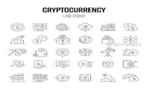 韩国加密货币市场全面解析：从监管政策到投资机会