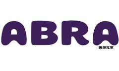 深入探讨数字货币加密板块的投资机会与风险管