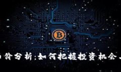 BNB币价分析：如何把握投资机会与风险