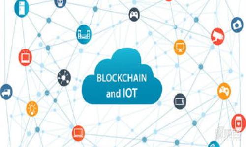 

如何高效购买BNB币：用户指南与平台推荐