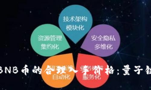 如何评估BNB币的合理入手价格：量子链投资指南