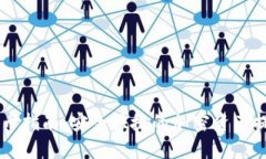 币安提币指南：安全快捷的加密资产提现技巧