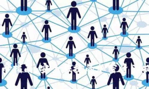 币安提币指南：安全快捷的加密资产提现技巧