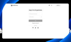 挪威基金如何在加密货币市场实现利润最大化