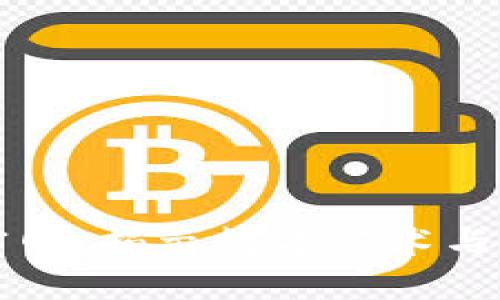 探索Binance NFT官网：揭示数字艺术与区块链新机遇的宝藏