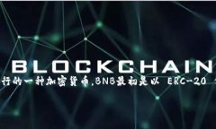 在区块链和加密货币的世界中，BNB币，即币安币