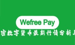 2023年加密数字货币最新行情分析与投资策略