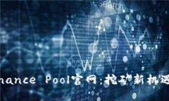 深入了解Binance Pool官网：挖矿新机遇与收益策略