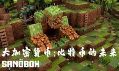 探索世界最大加密货币：比特币的未来与投资机