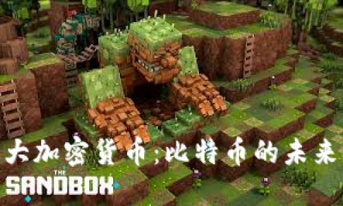 探索世界最大加密货币：比特币的未来与投资机遇