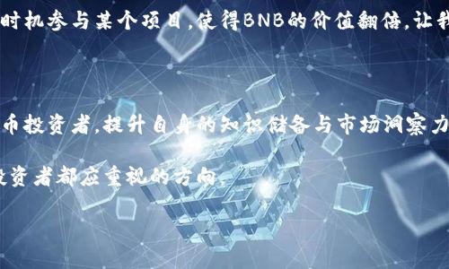 如何在数字钱包中安全便捷地购买BNB币并最大化投资收益/  
BNB币, 数字钱包, 加密货币, 投资收益, 购买指南/guanjianci

在如今的数字货币市场中，BNB币（币安币）凭借其高度的流动性和众多的实用性，逐渐成为了投资者关注的焦点。如果你想了解如何在数字钱包中购买BNB币，不妨跟随本文的介绍，逐步掌握这一过程。从选择合适的钱包、使用交易所购买，再到如何将BNB资产安全地存放，本文将为你提供全面的指导。

了解BNB币的背景与价值

在开始购买BNB币之前，有必要了解其背景和在加密货币市场中的价值。BNB最初是为了帮助币安交易所的发展而发行的，随着币安生态系统的扩展，BNB逐渐被用于更多的场景，包括交易手续费折扣、购买于币安智能链上的各种项目权益等等。投资BNB币的一个重要原因是其未来的增值潜力，尤其是在币安不断推出新功能和项目的背景下。

选择合适的数字钱包

数字钱包是存储、接收和发送加密货币的重要工具。在选择数字钱包时，你需要考虑安全性、易用性以及支持的功能。市场上有两种主要类型的钱包：热钱包和冷钱包。

热钱包通常在线，并且使用方便，但相对较容易受到黑客攻击。相比之下，冷钱包则离线存储，安全性更高，适合存放大额的加密资产。例如，Ledger和Trezor是非常知名的冷钱包品牌。

建议购买BNB的用户，可以考虑使用支持BNB的热钱包，如Trust Wallet或MetaMask。这类钱包不仅界面友好，而且可以轻松实现与多种去中心化应用的连接。

在交易所购买BNB币的步骤

选择好钱包后，接下来你需要在交易所购买BNB。最常用的方式是通过集中化交易所，诸如币安、Coinbase等。这里以币安为例进行说明。

1. **注册账户**：下载币安的App或访问官网，注册一个账户，这一过程通常需要邮箱验证和身份认证。确保使用强密码，并启用双因素认证（2FA）以增强安全性。

2. **充值资金**：注册后，你需要将法币（如人民币或美元）充值到你的币安账户。你可以选择使用银行转账、信用卡等方式。如果你已经有其他加密货币，也可以选择将它们转入你的币安账户。

3. **选择交易对**：在币安的“交易”页面，选择BNB/USDT或者BNB/BTC等交易对。如果你已有USDT或者BTC，则可以直接使用它们购买BNB。

4. **下单购买**：选择购买数量及价格，根据自己的需求选择市价单或限价单。在准备好之后，点击“买入BNB”完成交易。

资产存储与安全管理

购买BNB后，确保将其安全地存储在你选择的钱包中。这一环节非常关键，因为许多投资者在忽视存储安全时丢失了资产。

在进行资产管理时，可以考虑以下几个方面：

- **定期备份**：确保定期对你的钱包进行备份，特别是私钥和助记词，要妥善保存。失去私钥意味着你无法再访问你的资产。

- **定期监控**：随着市场的变化，定期查看你的投资组合是十分重要的。可以利用一些专业的投资组合管理工具来帮助监控和分析。

- **风险管理**：考虑使用部分资金进行高风险投资，比如重新投资正在快速增长的项目，而保留一部分BNB于安全的钱包中以应对市场波动。

利用BNB的多种用途

BNB不仅仅可以作为投资工具，它在币安生态系统中的作用越来越广泛。例如，你可以利用BNB支付交易手续费，从而享受更低的交易费用。这在日常交易中能为你节省不少成本。此外，BNB也可以用于参与币安的IEO（首次交易所发行），让你有机会投资一些优秀的项目。

想象一下，你持有的BNB通过参与项目而获得的投资回报，可能远高于单纯的价格波动。这在我个人的投资经历中，确实有过类似的成功案例。在特定时机参与某个项目，使得BNB的价值翻倍，让我得到了不小的收益。

总结与展望

总之，购买BNB币的流程并不复杂，从选择合适的钱包到在交易所完成购买，再到安全存储及灵活运用，都是一系列相互关联的环节。作为一名加密货币投资者，提升自身的知识储备与市场洞察力，才能在这个瞬息万变的市场中把握机遇，实现个人财富的增值。

未来，随着区块链技术的不断演进，BNB和其他加密货币的应用场景将会越来越多。因此，把握市场动态，谨慎而明智地规划投资策略，将会是每一位投资者都应重视的方向。 

希望这篇文章能为你在钱包中购买BNB币提供实用的指导和参考，祝你投资成功，财源广进！