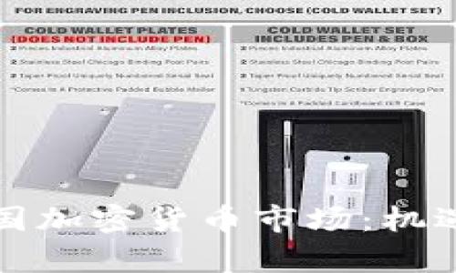 深入解析美国加密货币市场：机遇与挑战并存