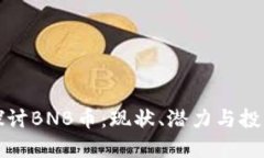深入探讨BNB币：现状、潜力与投资策略