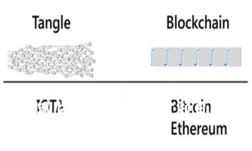 CBDC与加密货币的区别与关系：用户如何利用数字货币获取财务收益