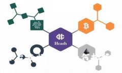 2023年BNB币平台涨幅分析：如何把握投资机会与风