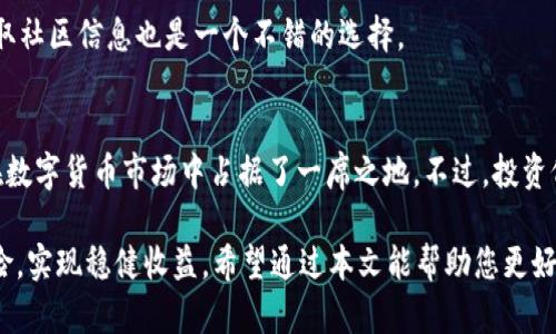   如何在Binance上交易Bytecoin，轻松实现投资收益 / 
 guanjianci Binance, Bytecoin, 加密货币交易, 投资收益, 区块链 /guanjianci 

引言
在当今快节奏的金融市场中，加密货币作为一种新型投资方式，已经成为越来越多人的选择。其中，Bytecoin（BCN）作为一种隐私特性突出的加密货币，得到了不少用户的关注。而Binance作为全球最大的加密货币交易所之一，提供了安全、稳定的交易环境，对于希望投资Bytecoin的用户来说，无疑是一个理想的平台。

什么是Bytecoin？
Bytecoin成立于2012年，是首个基于CryptoNote技术的数字货币，专注于隐私和去中心化。与其他许多加密货币相比，Bytecoin通过环签名和隐私地址技术来实现交易匿名性。这意味着使用Bytecoin进行交易时，交易的发送者、接收者及交易金额均不会被外界看到，提升了用户的隐私保护。

在当前数字货币领域，隐私币的需求日益增加，Bytecoin凭借其出色的隐私特性，吸引了许多希望保护个人交易数据的用户。此外，Bytecoin的低交易费用和快速确认时间也使其在市场上备受欢迎。

为什么选择Binance交易Bytecoin？
选择合适的交易平台对于加密货币投资至关重要，而Binance无疑是一个值得推荐的选择。以下是几个Binance交易Bytecoin的理由：

ul
listrong流动性高：/strong作为全球最大的交易所之一，Binance拥有极高的交易量和流动性，可以帮助投资者快速完成交易，避免因流动性不足而造成的损失。/li
listrong多种交易对：/strong在Binance上，用户不仅可以用USDT交易Bytecoin，还可以使用多种其他法币或数字货币，如BTC、ETH等，提供了灵活的交易选择。/li
listrong安全性强：/strongBinance采取了严格的安全措施，用户的资金交易都经过多重验证，有效防范黑客攻击和资金丢失的风险。/li
listrong用户友好界面：/strongBinance平台的界面设计，即使是新手用户也能轻松上手，并能够快速找到所需的功能。/li
/ul

如何在Binance上交易Bytecoin？
开始Binance交易Bytecoin的过程相对简单，以下是步骤说明：

1. 注册Binance账户
首先，访问Binance官网，完成注册过程。填写电子邮件地址、设置密码并完成身份验证。请确保使用强密码以保护您的账户安全。

2. 充值资金
注册完成后，您需要为账户充值。这可以通过多种方式进行，包括银行转账、信用卡支付和其他加密货币的转入。选择最适合您需求的充值方式。

3. 查找Bytecoin交易对
在Binance主界面中，使用搜索功能查找到Bytecoin（BCN）。系统会显示出与其相关的多个交易对，您可以选择自己希望使用的交易对进行交易。

4. 下单交易
在选择好交易对后，可以进入交易页面。在此页面中，您可以选择市场单（即以当前市场价格成交）或者限价单（自行设定价格）。输入欲交易的数量后，确认订单进行交易。

5. 提取Bytecoin
完成交易后，您可以选择将Bytecoin提取到自己的数字钱包中，以确保安全。如果您希望继续在Binance上交易，可以选择将其保留在交易所内。

常见问题解答
尽管以上步骤简单明了，但新手在交易过程中常常会遇到一些问题。以下是一些常见问题的解答：

1. 提现费是多少？
Binance会根据不同的加密货币收取不同的提现费用。具体费用可在官方网站上查询最新信息。对于Bytecoin，提现费用通常较低，适合小额交易。

2. 如何选择安全的钱包？
安全的钱包是保护您资产的第一道防线。推荐使用硬件钱包或信誉良好的软件钱包，确保您的私钥得到妥善保管，避免被黑客攻击。

3. 如何了解市场动态？
投资者可以通过Binance内置的各类市场数据、K线图及分析工具，随时关注Bytecoin的市场动态。此外，加入社交媒体财经圈或论坛获取社区信息也是一个不错的选择。

结论
总之，在Binance上交易Bytecoin不仅过程简单，同时也潜在着良好的投资收益。凭借其先进的技术以及对用户隐私的重视，Bytecoin在数字货币市场中占据了一席之地。不过，投资仍需谨慎，建议定位好个人风险承受能力，并通过合理的投资策略来收益。

在实际交易中，技术分析、市场趋势等因素都可能影响进出场时机。因此，建议投资者在进行交易前多加研究或咨询专业人士，以降低风险，实现稳健收益。希望通过本文能帮助您更好地理解在Binance上交易Bytecoin的过程，助您在加密货币市场中走得更远。