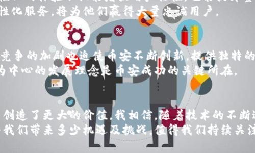   揭秘币安新网站：探索加密交易新机遇与用户价值 / 
 guanjianci 币安, 新网站, 加密货币, 交易, 用户价值 /guanjianci 

引言：币安的新篇章
作为全球领先的加密货币交易所，币安始终在不断创新，以迎合快速变化的市场需求。最近，币安启动了新网站，这无疑是加密货币领域的一大亮点。此新网站不仅在功能和用户体验上进行了全面升级，还为用户提供了更高效的交易体验和丰富的资源。这篇文章将深入探讨币安新网站的设立背景、主要特征以及用户可能获得的价值。

新网站的设立背景
币安在过去的几年中经历了巨大的发展，它的交易量、用户基础和服务范围均不断扩大。随着用户需求的不断变化，早期版本的网站已无法满足大家的期望与需求。为了应对这些挑战，币安决定对其平台进行全面改版，以确保用户能够享受到流畅、安全的交易体验。
新网站的开发以用户需求为核心，结合了市场趋势和科技创新。开发团队进行了大量调研，分析用户的反馈和行为，以确保每一个设计决策都能够与用户的利益相吻合。这种以用户为中心的策略不仅增强了用户的粘性，也为币安的长期发展奠定了基础。

新网站的主要特征与功能
币安新网站在界面设计、功能和安全性方面均有显著提升。首先，用户界面进行了重大调整。新网站采用了更简洁的布局，用户可以快速找到所需的信息。
其次，交易功能得到了增强。用户现在可以以更快的速度完成交易，交易所的流动性也得到了改善。这意味着即使在市场波动的情况下，用户也能更加顺利地进行交易。此外，新网站还加入了实时数据分析工具，让用户能够及时获取市场动态，做出更为准确的投资决策。
安全性方面，币安再次提升了防护措施，新网站采用了更高等级的加密技术，确保用户的资金和数据安全。对于用户而言，安全的交易环境是最基本的需求，而币安的新网站正是针对这一点做了很多努力。

用户价值：收益与机遇
不可否认的是，币安新网站的推出不仅仅是一次功能上的更新，它为用户带来了诸多收益与机会。最直接的就是提升了用户的交易效率。想象一下，以前可能需要耗费数分钟甚至更长时间才能完成的交易，现在只需几秒钟。对于职业交易者而言，时间就是金钱，这一改变无疑将帮助他们在市场中获得更多的优势。
此外，新网站还引入了一系列学习与支持资源。无论你是新手还是经验丰富的老手，都能在币安的新网站上找到丰富的教育内容。这些资源不仅包括市场分析、交易策略，还涵盖了如何安全管理钱包和资产的内容。
通过获取这些信息，用户不仅提高了自己的投资能力，也能更好地规避潜在风险。这在未来的市场中，会为他们提供更多的保障和机会。

个性化服务与用户体验
币安的新网站同样关注个性化服务。通过智能算法，用户的交易偏好可以被分析，这样平台能够为每个用户提供量身定制的内容和推荐。这种个性化的体验不仅能增强用户粘性，也能提升整体的交易满意度。
在使用过程中，我发现自己的交易习惯被网站很快识别，这让我能在第一时间获取到最相关的信息和资源。币安显然明白，借助数据分析提供个性化服务，将为他们赢得大量忠诚用户。

面临的挑战与未来展望
当然，任何新的设立都将面临挑战。对于币安而言，如何在用户体验的同时，保持服务的稳定性和安全性，无疑是一个亟待解决的问题。此外，市场竞争的加剧也迫使币安不断创新，提供独特的价值。
值得注意的是，加密货币市场是一个快速变化的环境。币安如果能够把握住市场脉动，响应用户需求，未来的机遇将会更多。我认为，坚持以用户为中心的发展理念是币安成功的关键所在。

总结：币安新网站的价值再思考
总的来说，币安的新网站不仅是一次功能上的升级，更是对用户体验的一次全面提升。通过简化流程、增强安全性及提供个性化服务，币安为用户创造了更大的价值。我相信，随着技术的不断进步和市场的变化，币安将继续引领加密交易所的潮流。
对于每一位加密货币爱好者而言，利用新的工具和资源，不断提升自身的交易能力，是在这个市场中生存和成长的根本。未来，币安的新网站将为我们带来多少机遇及挑战，值得我们持续关注和探索。