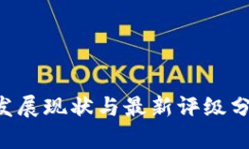 中国加密货币发展现状与最新评级分析：投资者必读