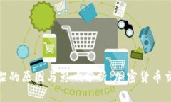 Binance被下架的原因与影响分析：加密货币交易平