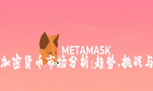 美国加密货币市场分析：趋势、挑战与机遇