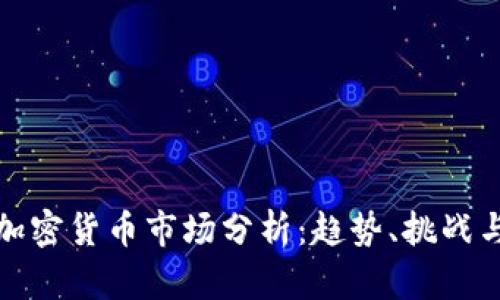 美国加密货币市场分析：趋势、挑战与机遇