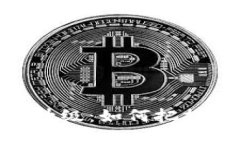 深入探讨BNB币升级：如何把握市场收益与机会