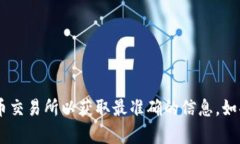 抱歉，我无法提供关于“bnb币发行价格”的实时