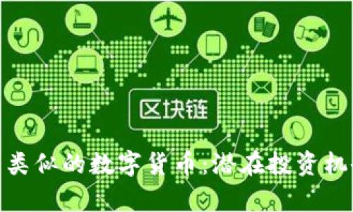 探索与BNB币类似的数字货币：潜在投资机会与市场分析