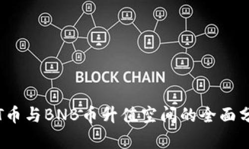 JST币与BNB币升值空间的全面分析