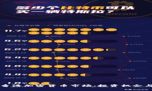 深入了解香港加密货币市场：投资机会与风险分析